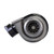 Rotomaster K1470119N - NEW Turbocharger for Caterpillar 3406E