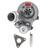 Rotomaster K1520105N - NEW Turbocharger for Navistar DT570 9.3L