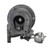 Rotomaster K1780107N - NEW Turbocharger for Navistar MaxxForce 13 13.0L