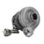 Rotomaster K1780107N - NEW Turbocharger for Navistar MaxxForce 13 13.0L