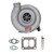 Rotomaster S1030122N - NEW Turbocharger for Caterpillar D6H Tractor 3306