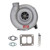 Rotomaster S1030122N - NEW Turbocharger for Caterpillar D6H Tractor 3306