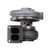 Rotomaster S1030122N - NEW Turbocharger for Caterpillar D6H Tractor 3306