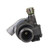 Rotomaster S1300108N - NEW Turbocharger for Caterpillar 3126E 7.2L (1996-2005)