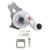 Rotomaster S1300133N - NEW Turbocharger for Navistar-International DT466 & I530E