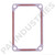 PAI 131364 - Hand Hole Gasket for Cummins N14