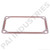 PAI 131364 - Hand Hole Gasket for Cummins N14