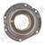 PAI 441206 - Engine Oil Pump for International DT530 / DT530E