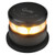 Grote 79353-5 - Mini Magnetic LED Beacon, Amber