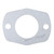 PAI 131323 - Cummins 855 Series Water Outlet Gasket