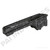 PAI 641288 - Engine Oil Pan for Detroit Diesel DD15