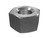 CAT 9S-8752 - 3/8"-16 Hex Nut