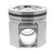 111173 CUMMINS PISTON KIT L10 M11 ISM