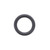 PAI 621246 - Detroit Freightliner O-Ring, Buna N, 5 mm C/S x 22 mm I.D.