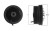229112 ELECTROMAGNETIC FAN CLUTCH