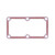 PAI 131849 - Cummins ISB QSB Intake Inlet Gasket