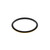 PAI 121350 - Cummins Rectangular Sealing Ring Buna N 70