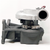 Magnum 70-3002 - New Turbocharger for GM Duramax LB7 6.6L