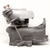 70-3002 GM DURAMAX LB7 6.6L TURBO D