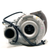 Magnum 70-4012 - New Turbocharger for Dodge Cummins