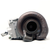 Magnum 70-4012 - New Turbocharger for Dodge Cummins
