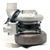 Magnum 70-4012 - New Turbocharger for Dodge Cummins