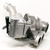 70-9014 NAVISTAR TURBOCHARGER MAXX