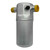American Radiator 1411295 - S10 Drier Accumulator