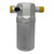 American Radiator 1411295 - S10 Drier Accumulator