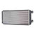 American Radiator 2112591 - Heater Core for Volvo [OEM 20520114 20527174 85104947]