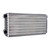 2112591 VOLVO HEATER CORE