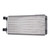 2112591 VOLVO HEATER CORE