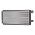 2112591 VOLVO HEATER CORE