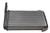 American Radiator 2133111 - Heater Core for International Navistar Prostar 2000 [OEM 3542604C3]