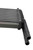 American Radiator 2133111 - Heater Core for International Navistar Prostar 2000 [OEM 3542604C3]