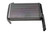 American Radiator 2133111 - Heater Core for International Navistar Prostar 2000 [OEM 3542604C3]