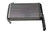 2133111 INTERNATIONAL HEATER CORE NAVISTAR PROSTAR 2000 OEM# 3542604C3