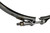 21D0006 MACK | VOLVO DPF CLAMP | OEM 21445458