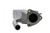 3766262 INTERNATIONAL | NAVISTAR DT466 INTAKE SIDE EGR COOLER: 2008-2010: OEM 1876262C95