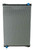 American Radiator 559287A - Radiator for Freightliner, 2004-2007 Condor Sanitation, 2006 American Lafrance (w/Cat C7 Engine)
