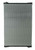 American Radiator 559287A - Radiator for Freightliner, 2004-2007 Condor Sanitation, 2006 American Lafrance (w/Cat C7 Engine)