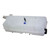 American Radiator 5593001 - Reservoir Tank for Volvo VN [OEM 20505819 20435566]