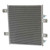 American Radiator 6504837 - Condenser for International, Navistar, Prostar