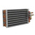 American Radiator 6619517 - AC Evaporator Core for Kenworth, Fits 86-09 T600, T800, W800 w/Bergstrom Unit