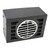 American Radiator ah24454 - 20,000 BTU Auxiliary Heater, 24 Volt, 9.5" x 6.5" x 7"