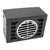 AH24454 20,000 BTU AUXILIARY HEATER: 24 VOLT: 9.5" X 6.5" X 7"