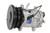 American Radiator CO4468C - AC Compressor for Caterpillar