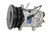 CO4468C CATERPILLAR AC COMPRESSOR