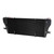 American Radiator 44DO70B - Charge Air Cooler for Dodge, 1994-2002 Pickups with 5.9L Cummins