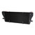 44DO70B DODGE | CHARGE AIR COOLER: 1994-2002 PICKUPS WITH 5.9L CUMMINS